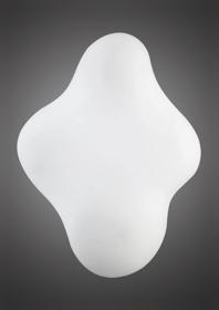 Eos Ceiling Lights Mantra Flush Fittings Eos Ceiling Lights Mantra Flush Fittings